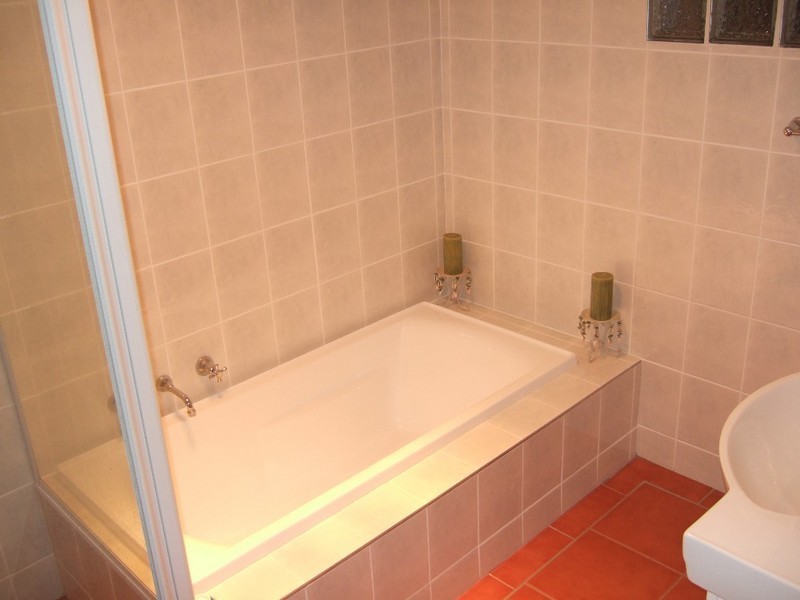 401 Wyman Lane, Broken Hill NSW 2880