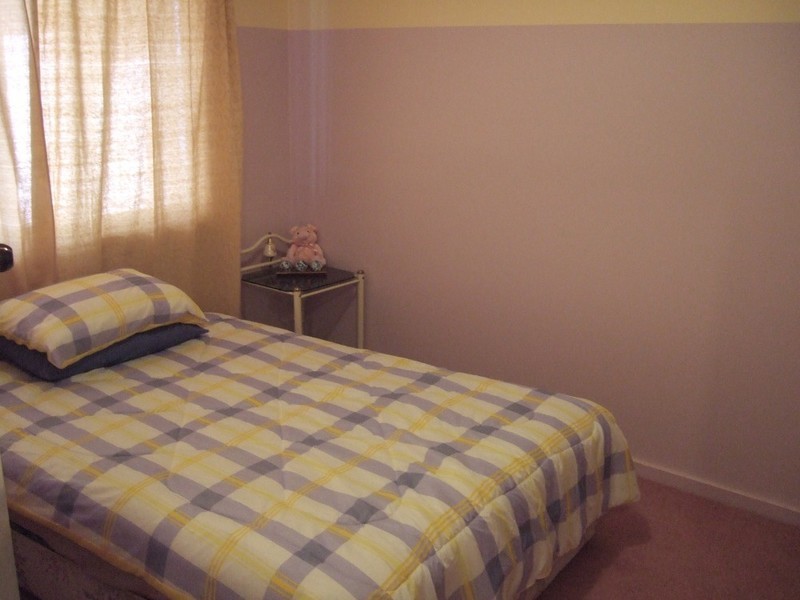 401 Wyman Lane, Broken Hill NSW 2880