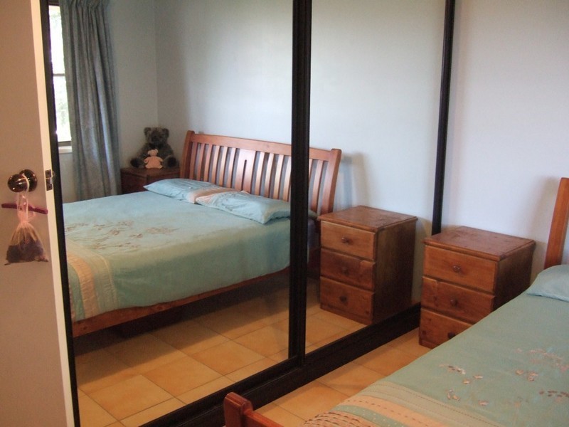 401 Wyman Lane, Broken Hill NSW 2880