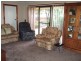 401 Wyman Lane, Broken Hill NSW 2880