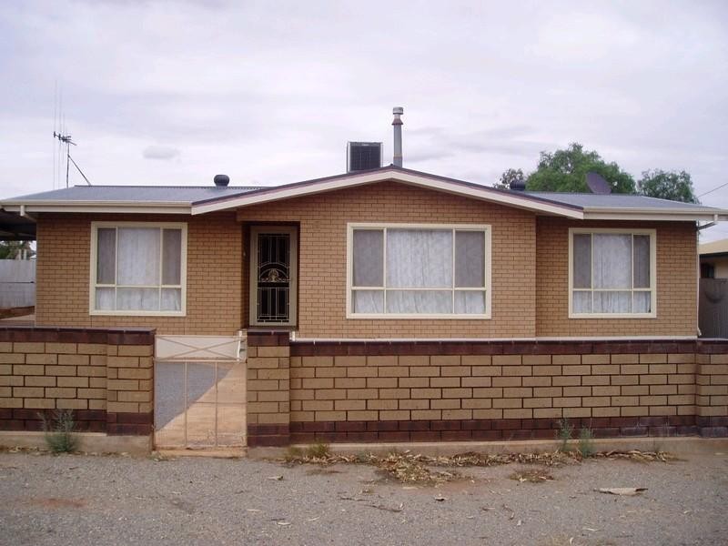 5 Whittaker Street, Broken Hill NSW 2880