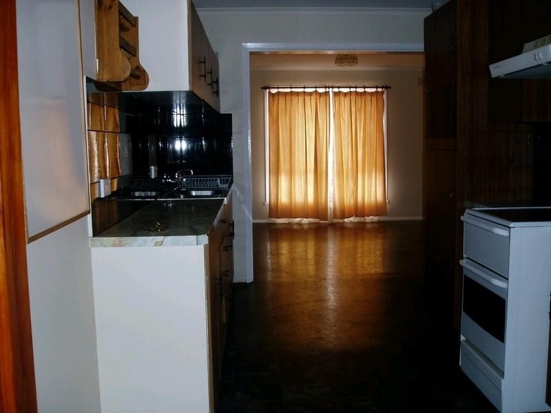 5 Whittaker Street, Broken Hill NSW 2880