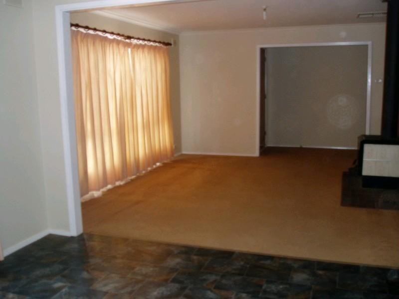5 Whittaker Street, Broken Hill NSW 2880