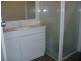 5 Whittaker Street, Broken Hill NSW 2880