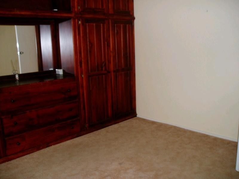5 Whittaker Street, Broken Hill NSW 2880