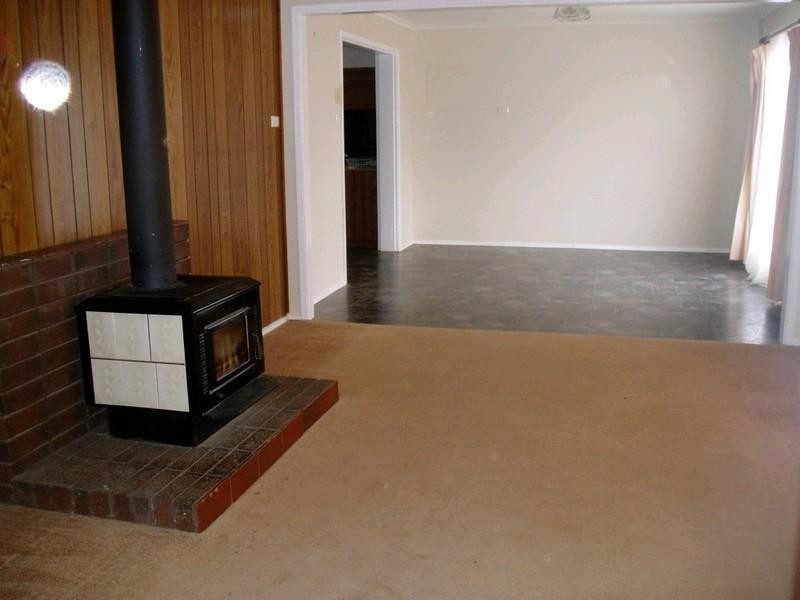 5 Whittaker Street, Broken Hill NSW 2880
