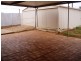 5 Whittaker Street, Broken Hill NSW 2880