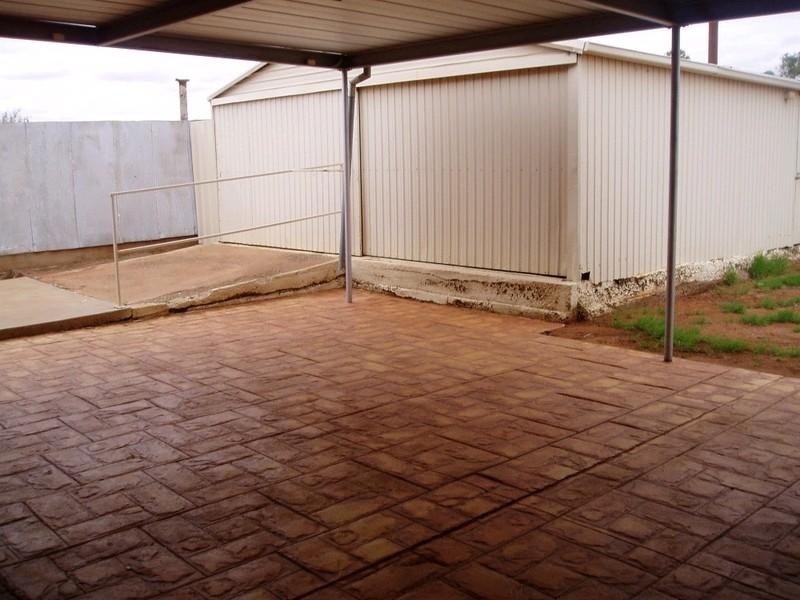 5 Whittaker Street, Broken Hill NSW 2880