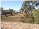 63 Cobalt Street, Broken Hill NSW 2880