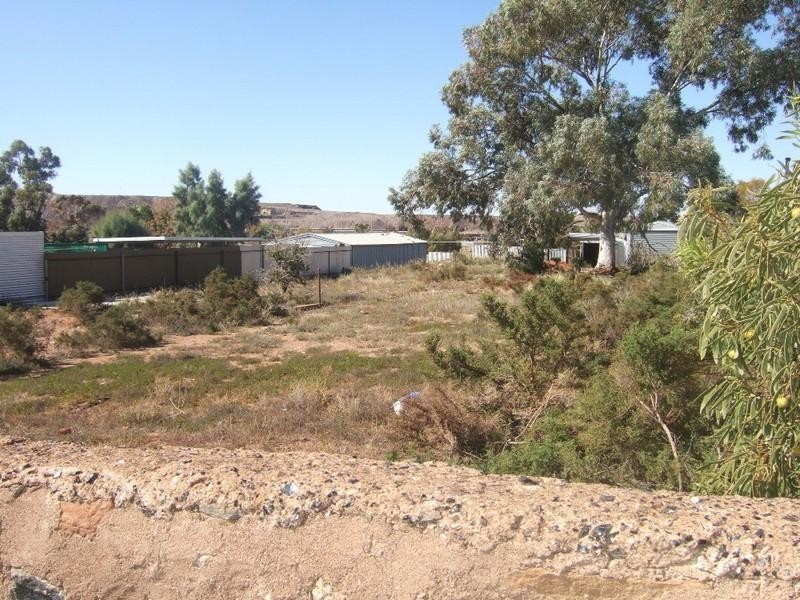 63 Cobalt Street, Broken Hill NSW 2880