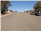 63 Cobalt Street, Broken Hill NSW 2880