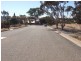 63 Cobalt Street, Broken Hill NSW 2880