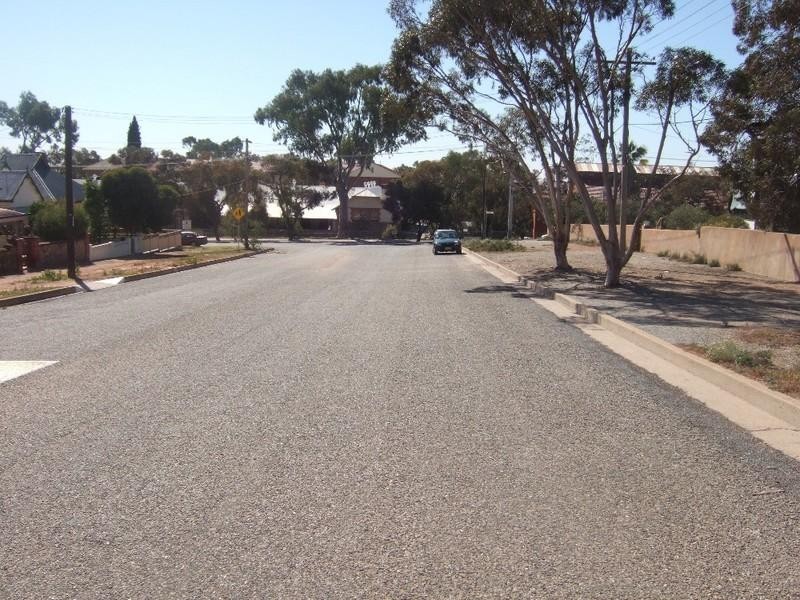 63 Cobalt Street, Broken Hill NSW 2880