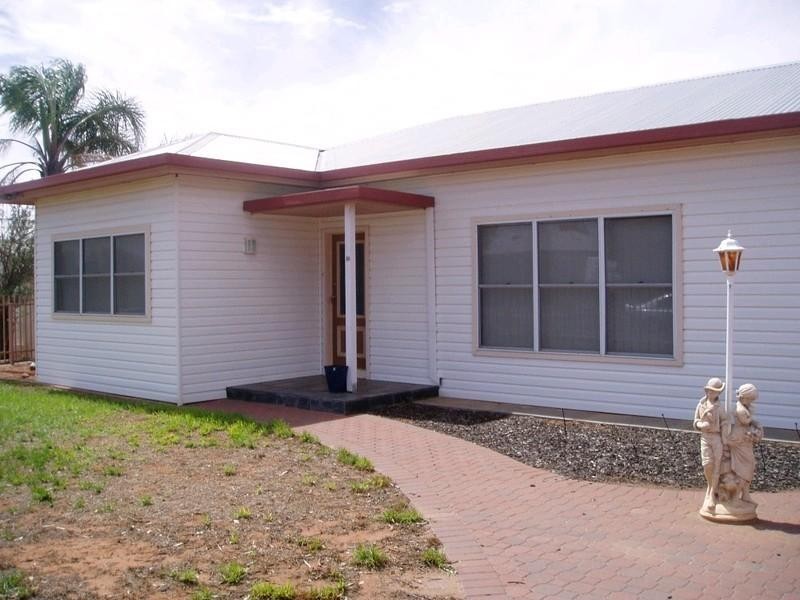 10 Talbot Street, Broken Hill NSW 2880
