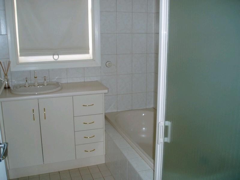 10 Talbot Street, Broken Hill NSW 2880