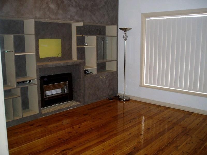 10 Talbot Street, Broken Hill NSW 2880