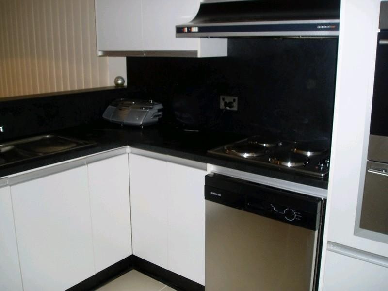 10 Talbot Street, Broken Hill NSW 2880