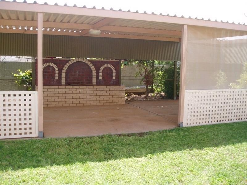 10 Talbot Street, Broken Hill NSW 2880