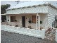 300 Piper Street, Broken Hill NSW 2880