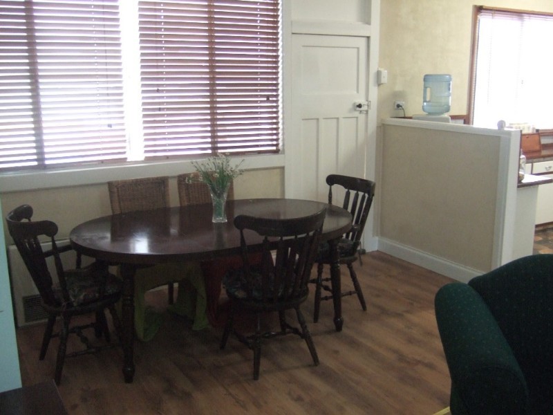 300 Piper Street, Broken Hill NSW 2880