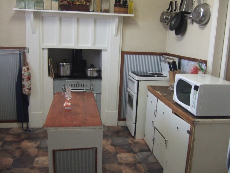 300 Piper Street, Broken Hill NSW 2880