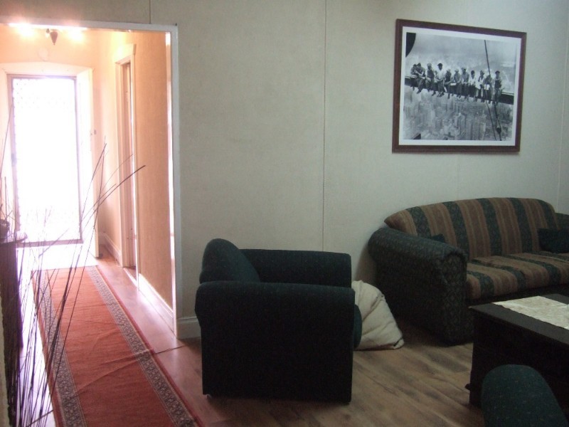 300 Piper Street, Broken Hill NSW 2880