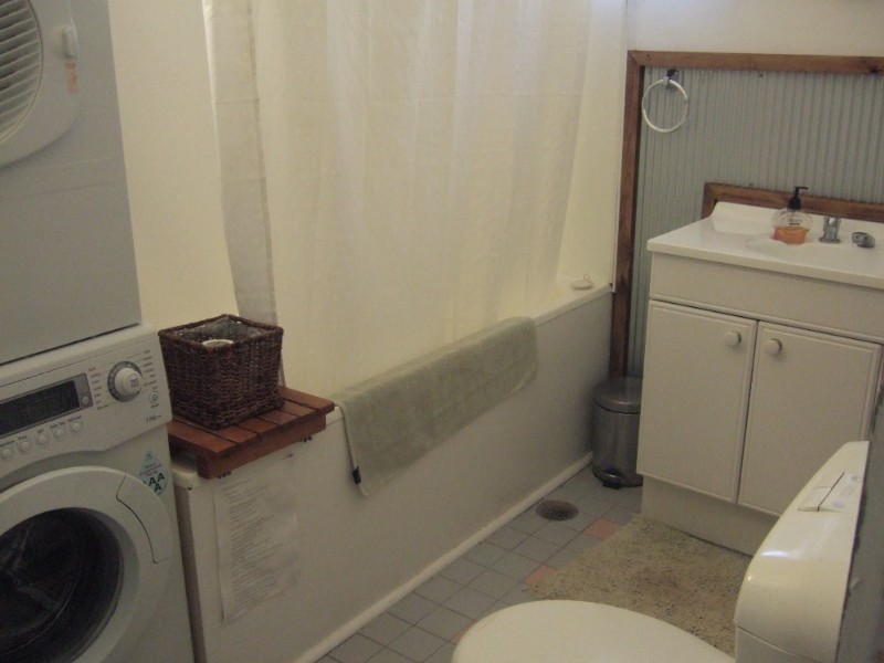 300 Piper Street, Broken Hill NSW 2880