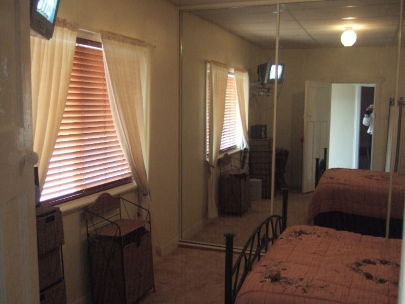 300 Piper Street, Broken Hill NSW 2880