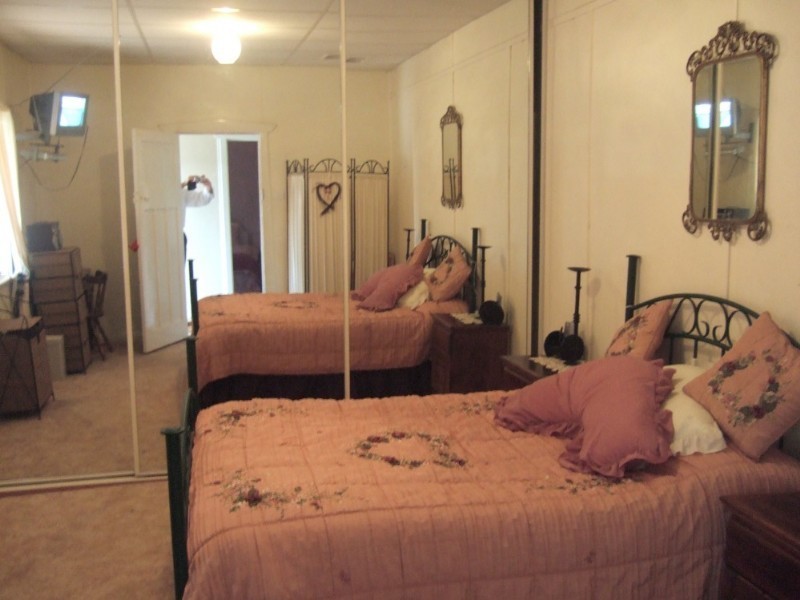 300 Piper Street, Broken Hill NSW 2880