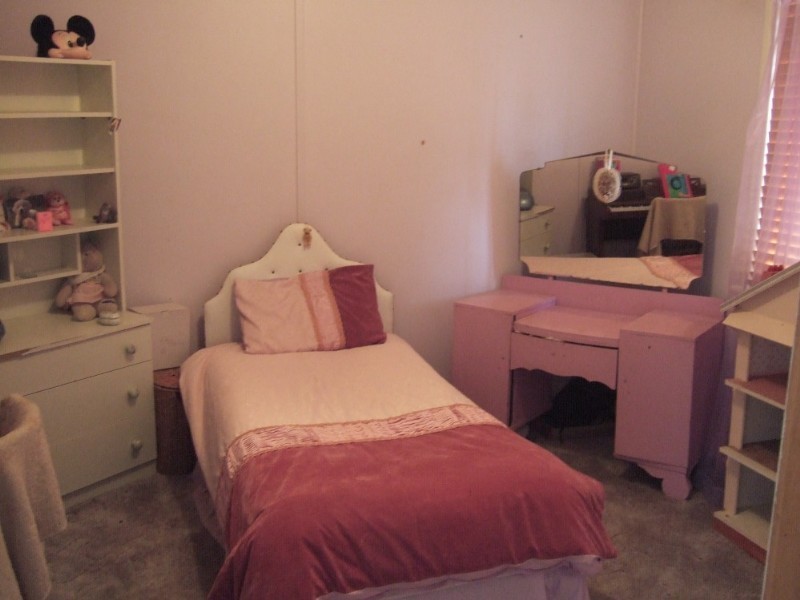 300 Piper Street, Broken Hill NSW 2880