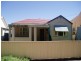 183 Brazil Street, Broken Hill NSW 2880