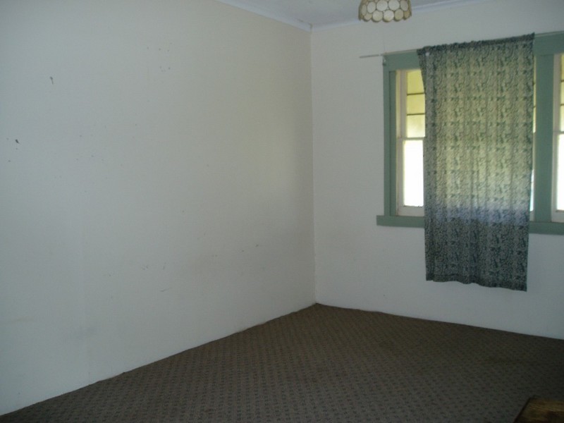 183 Brazil Street, Broken Hill NSW 2880