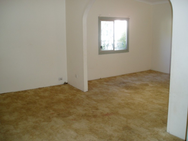 183 Brazil Street, Broken Hill NSW 2880