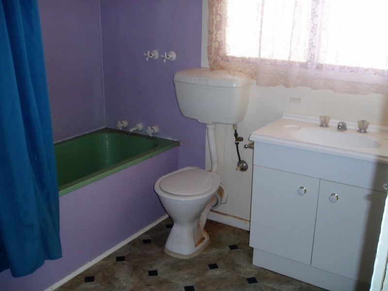 183 Brazil Street, Broken Hill NSW 2880