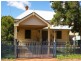 329 Morgan Street, Broken Hill NSW 2880