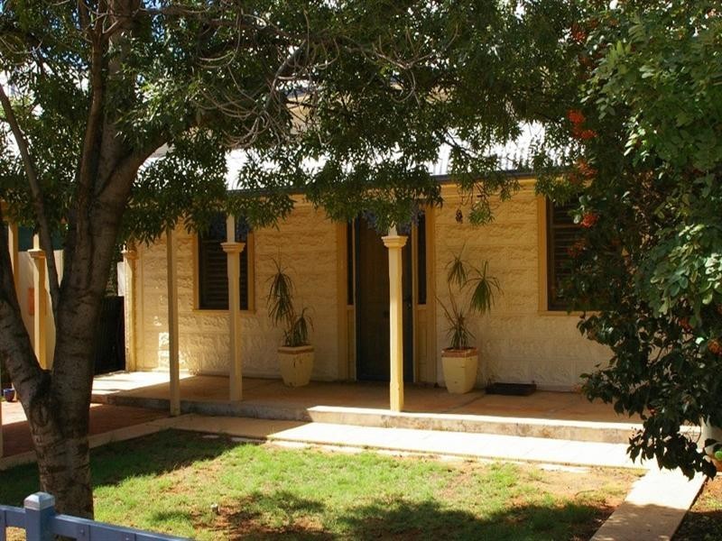 329 Morgan Street, Broken Hill NSW 2880