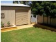 329 Morgan Street, Broken Hill NSW 2880