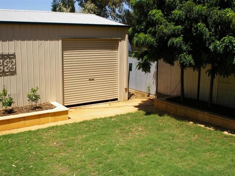 329 Morgan Street, Broken Hill NSW 2880