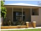 329 Morgan Street, Broken Hill NSW 2880