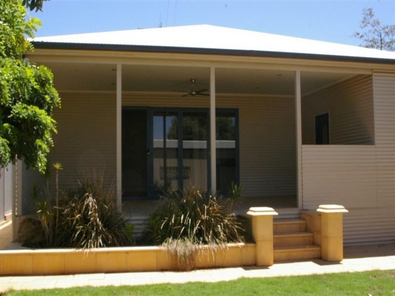 329 Morgan Street, Broken Hill NSW 2880