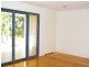 329 Morgan Street, Broken Hill NSW 2880