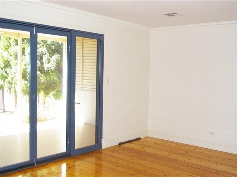 329 Morgan Street, Broken Hill NSW 2880