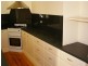 329 Morgan Street, Broken Hill NSW 2880