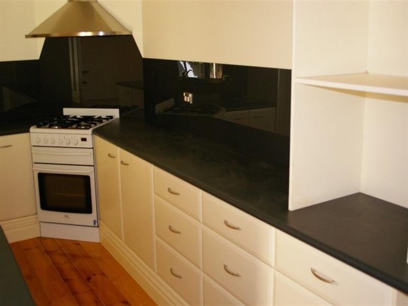 329 Morgan Street, Broken Hill NSW 2880