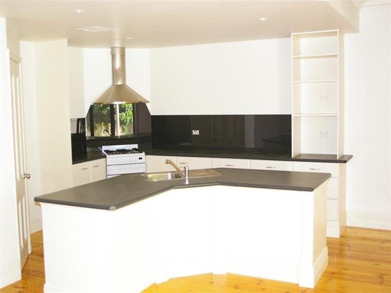 329 Morgan Street, Broken Hill NSW 2880