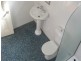 329 Morgan Street, Broken Hill NSW 2880