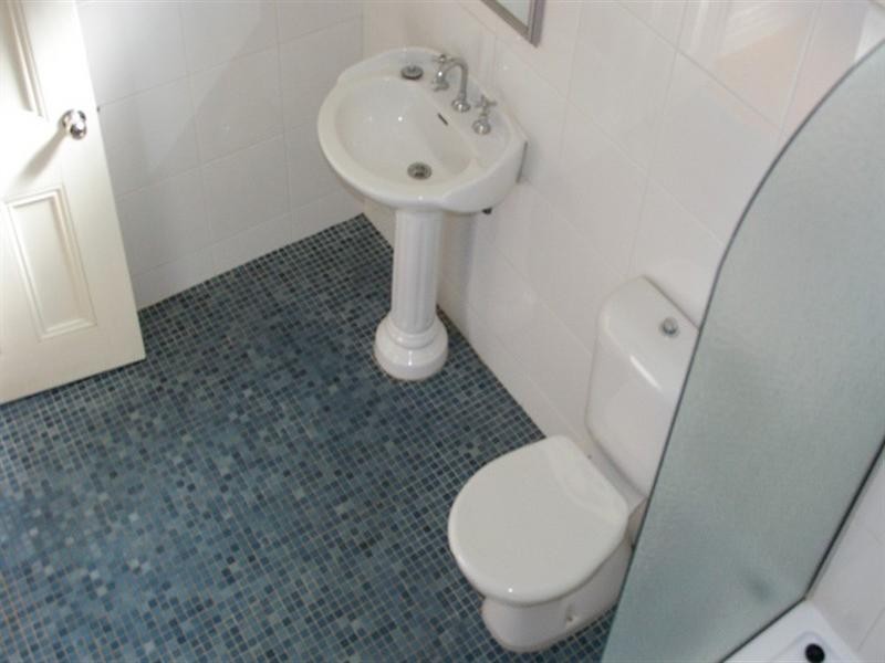 329 Morgan Street, Broken Hill NSW 2880