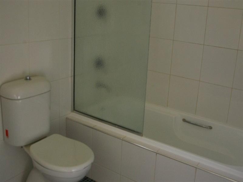 329 Morgan Street, Broken Hill NSW 2880