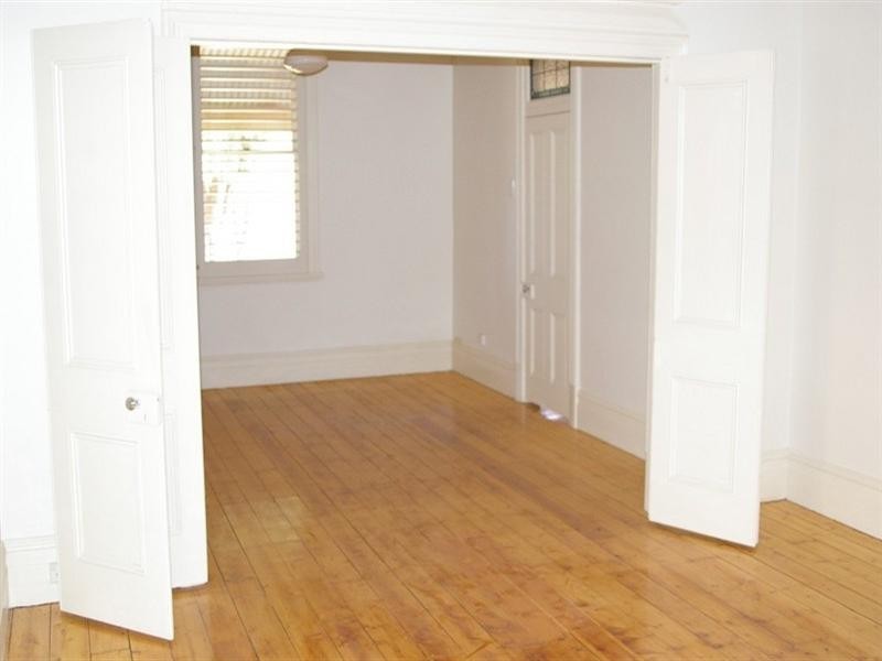 329 Morgan Street, Broken Hill NSW 2880