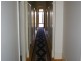329 Morgan Street, Broken Hill NSW 2880